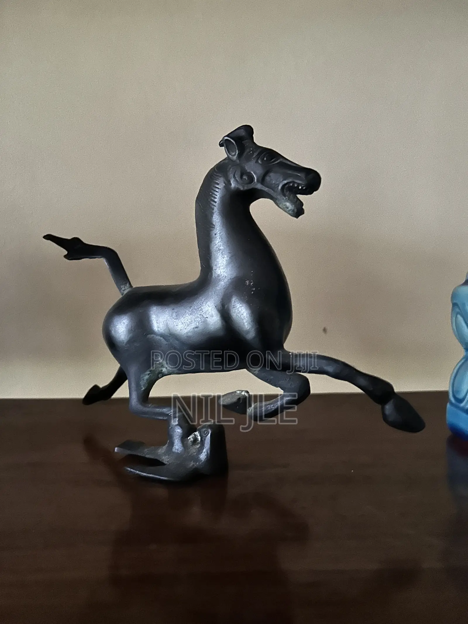 Beautify Your House Home Decor
