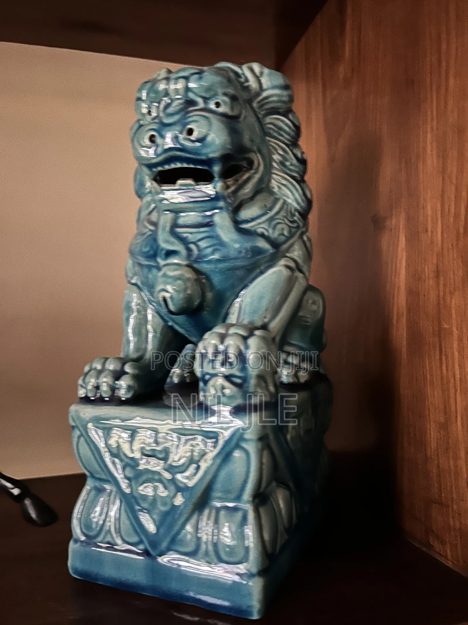 Beautify Your House Home Decor