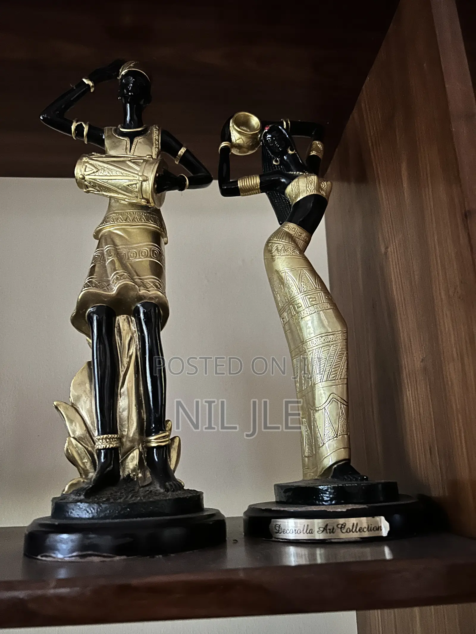 Beautify Your House Home Decor