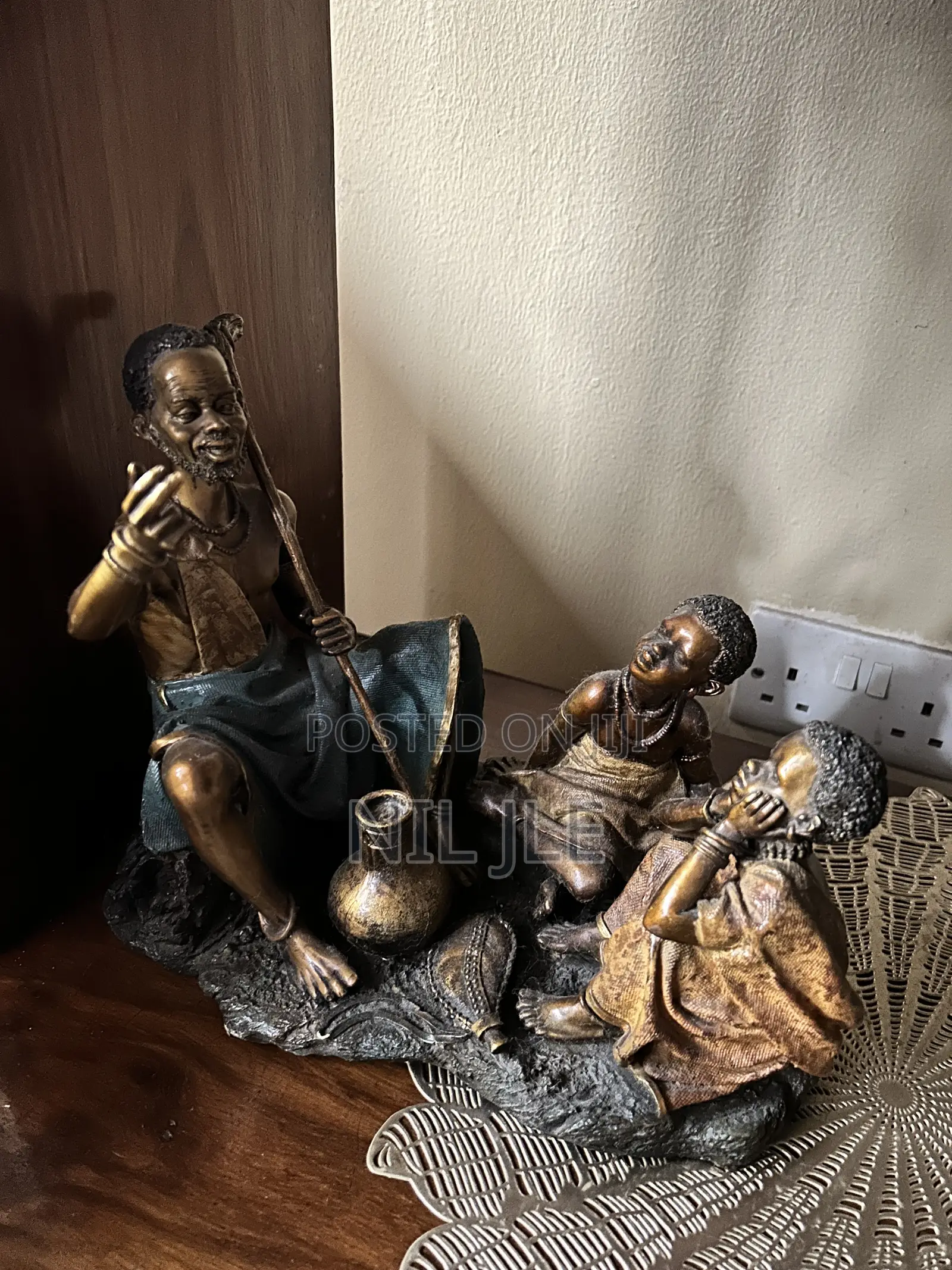 Beautify Your House Home Decor