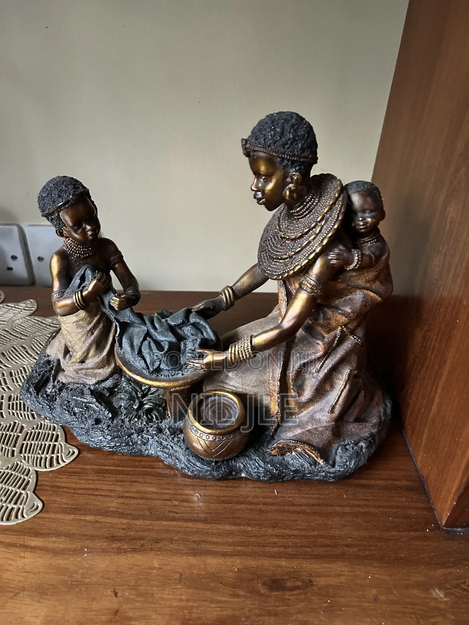 Beautify Your House Home Decor