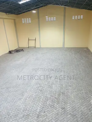 Godown/ Warehouse for Rent