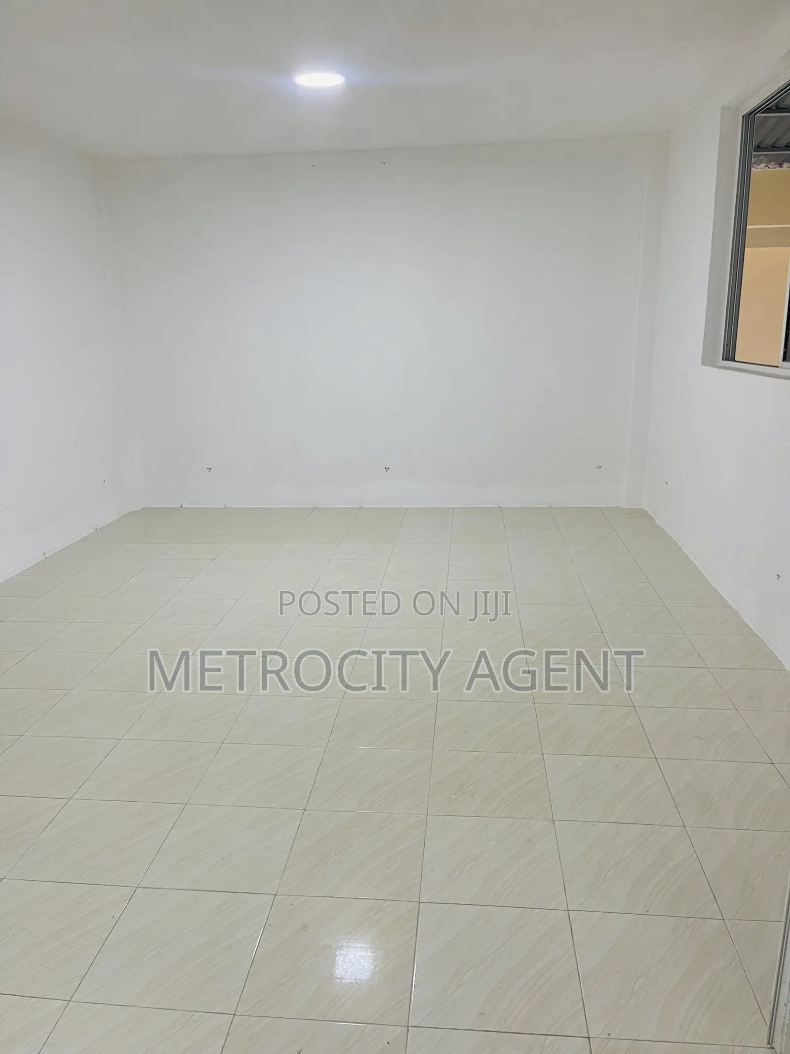 Godown/ Warehouse for Rent