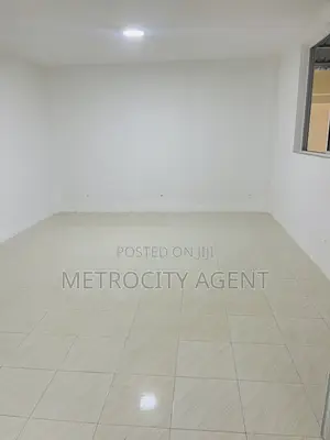 Godown/ Warehouse for Rent