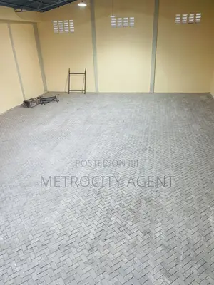Godown/ Warehouse for Rent