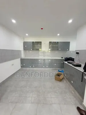 3bdrm Apartment in Kahwa Real Estate, Msasani for rent