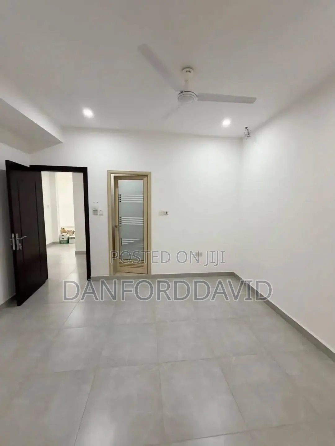 3bdrm Apartment in Kahwa Real Estate, Msasani for rent