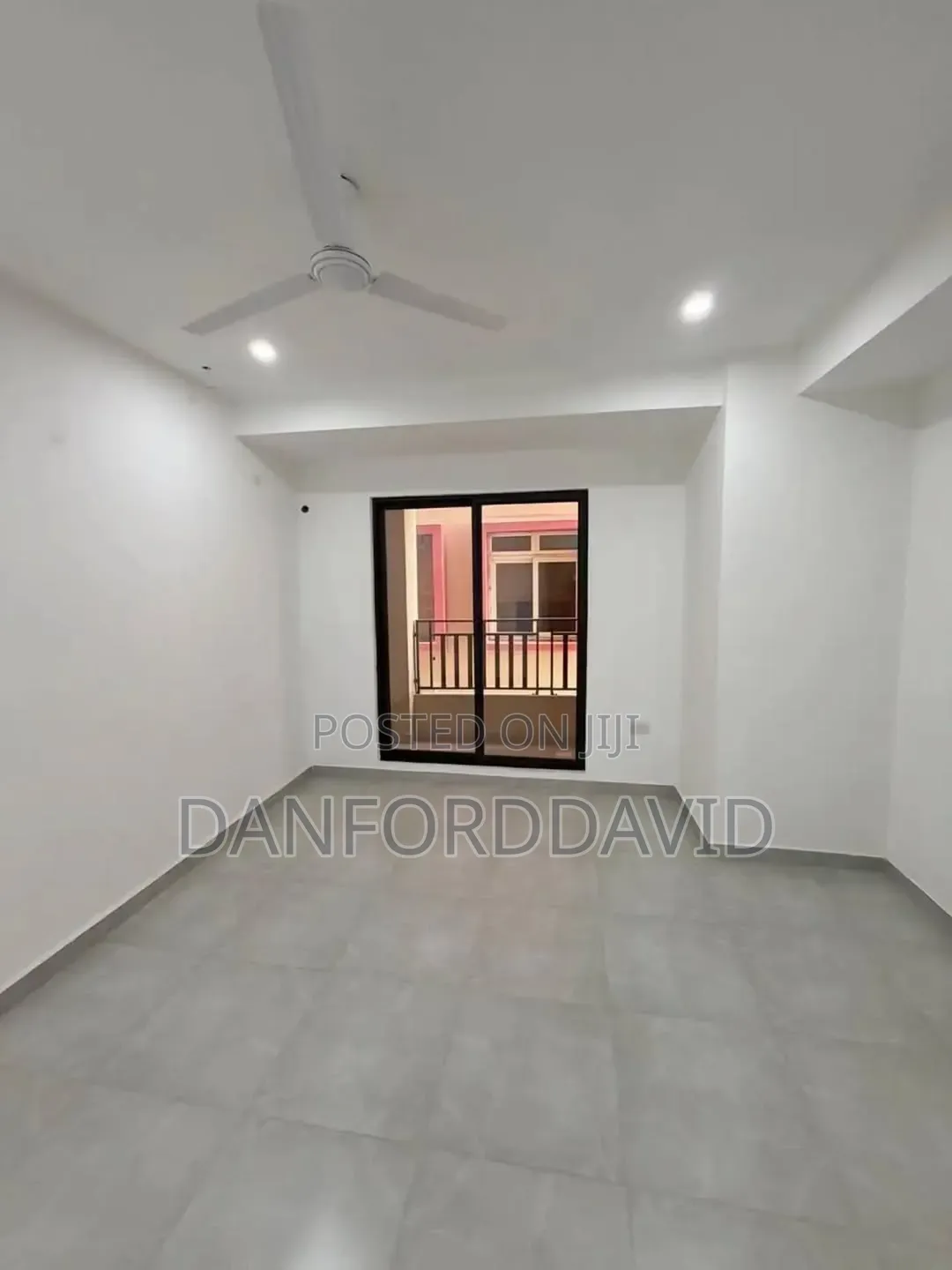 3bdrm Apartment in Kahwa Real Estate, Msasani for rent