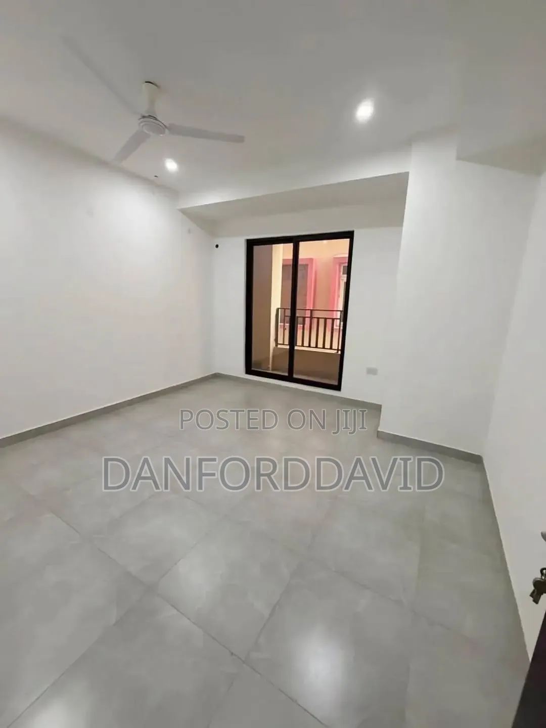 3bdrm Apartment in Kahwa Real Estate, Msasani for rent