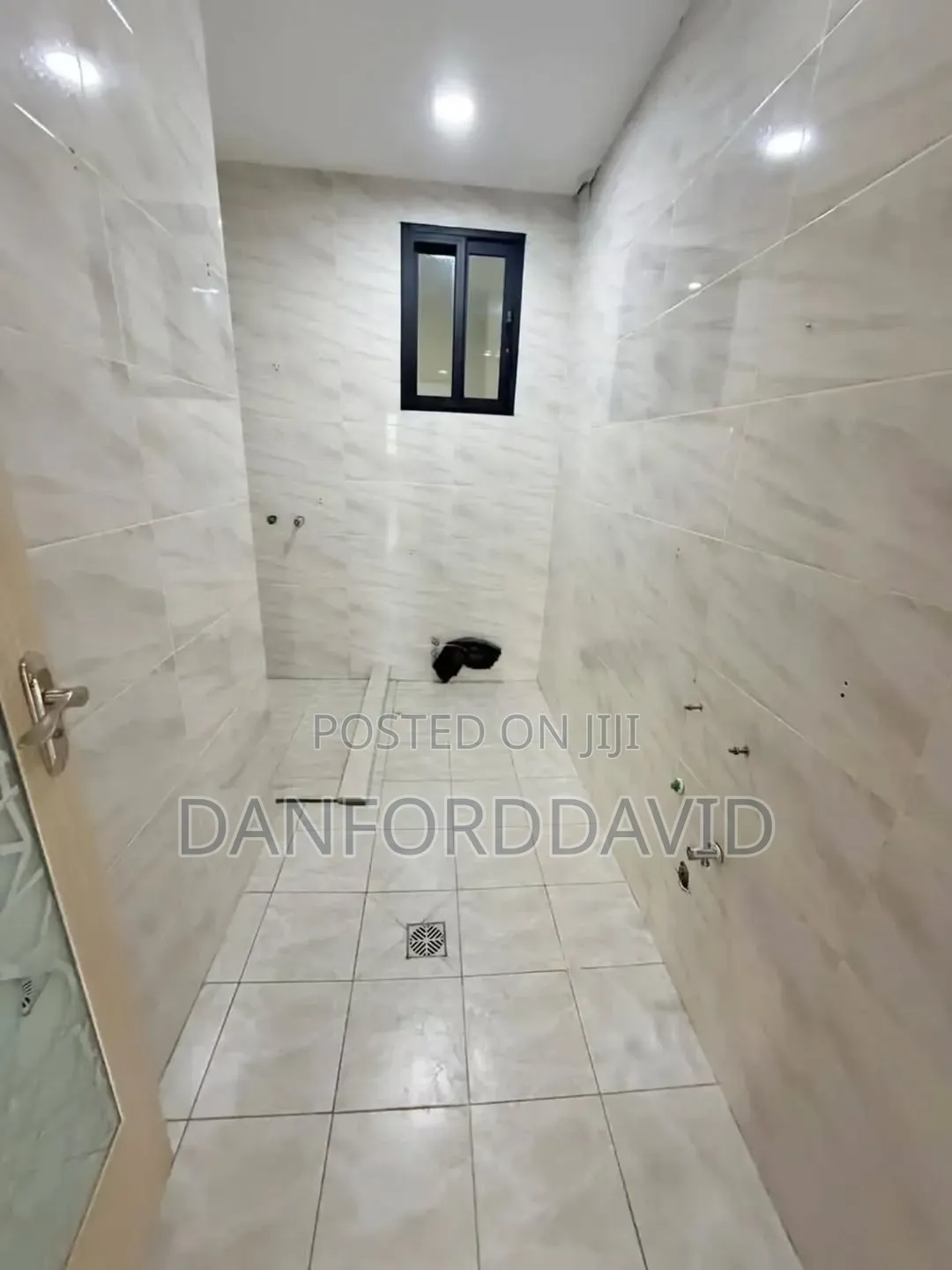 3bdrm Apartment in Kahwa Real Estate, Msasani for rent