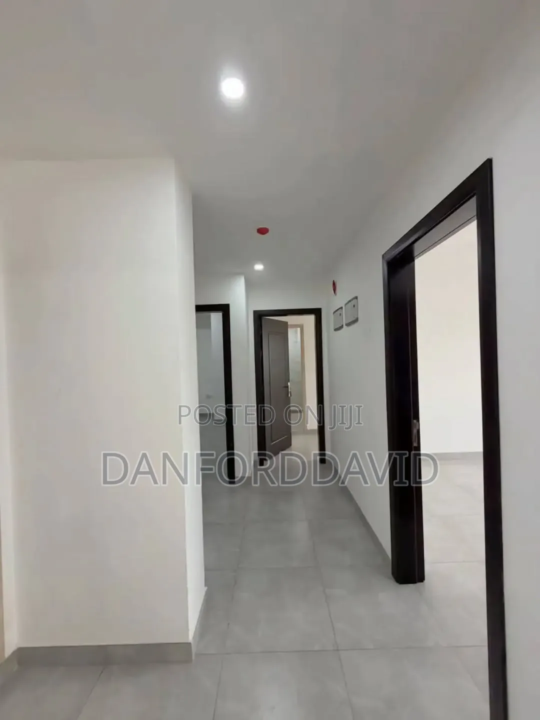 3bdrm Apartment in Kahwa Real Estate, Msasani for rent