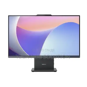 New Desktop Computer Lenovo 8GB Intel Core i7 SSD 512GB