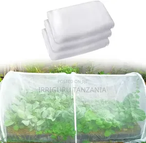 Pest Control Net