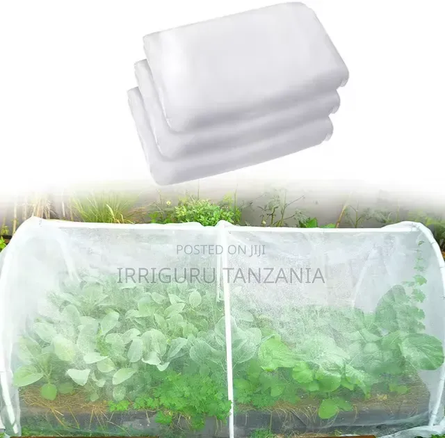 Pest Control Net