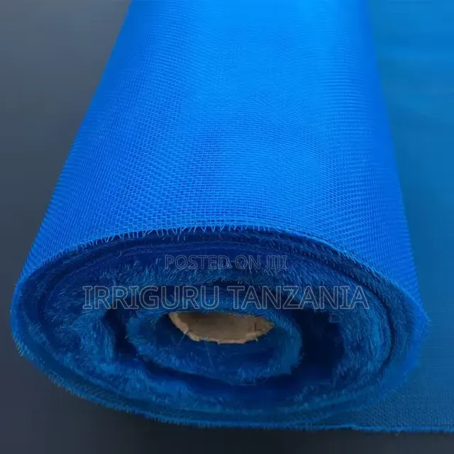 Vegetables Protection Net