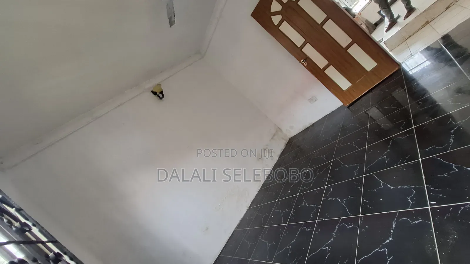 4bdrm Bungalow in Mbezi Beach Makonde for sale