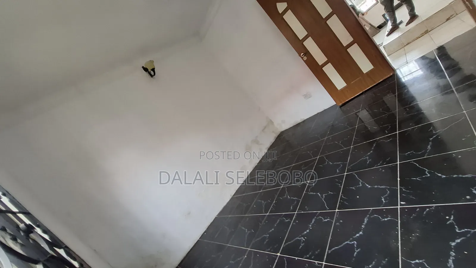 4bdrm Bungalow in Mbezi Beach Makonde for sale