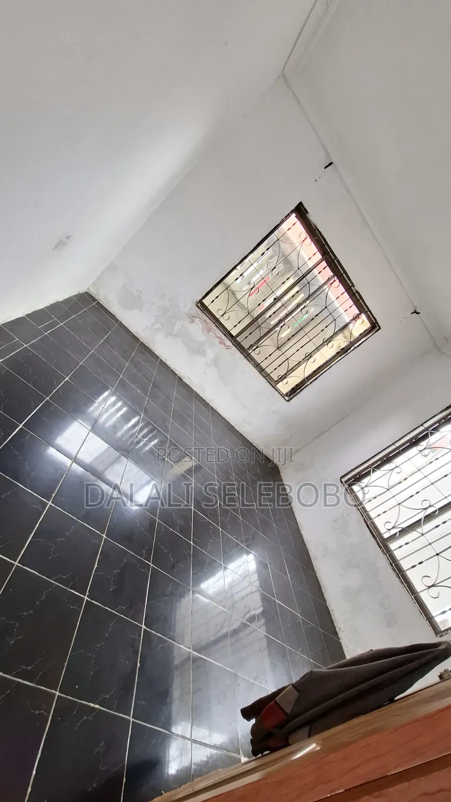 4bdrm Bungalow in Mbezi Beach Makonde for sale