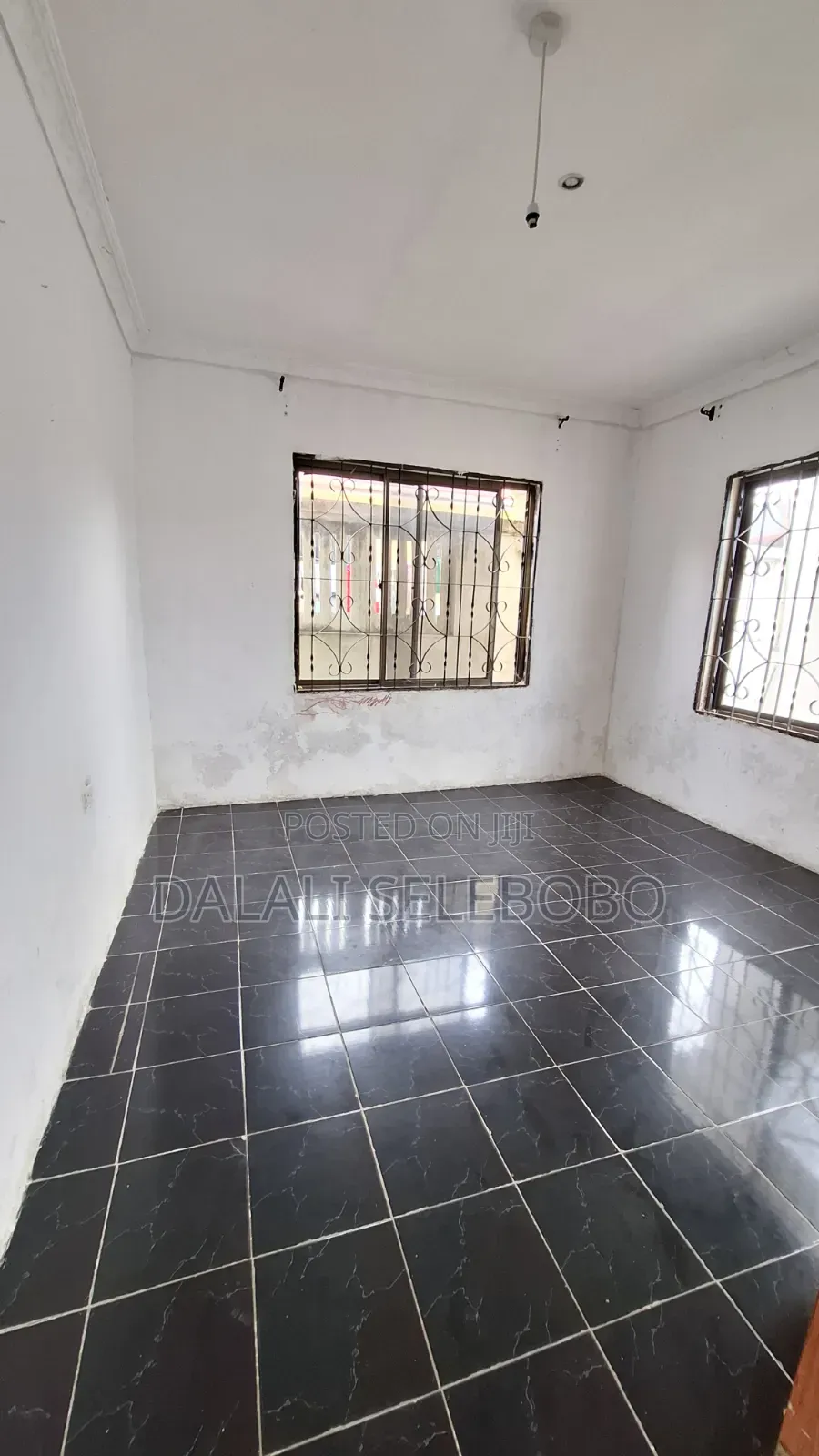 4bdrm Bungalow in Mbezi Beach Makonde for sale