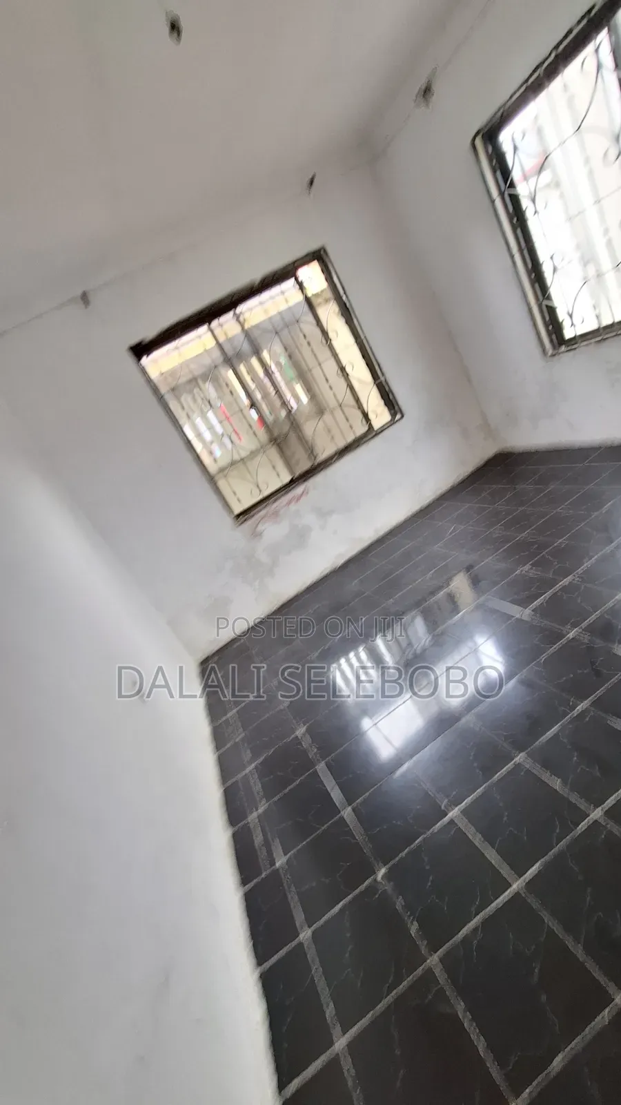 4bdrm Bungalow in Mbezi Beach Makonde for sale