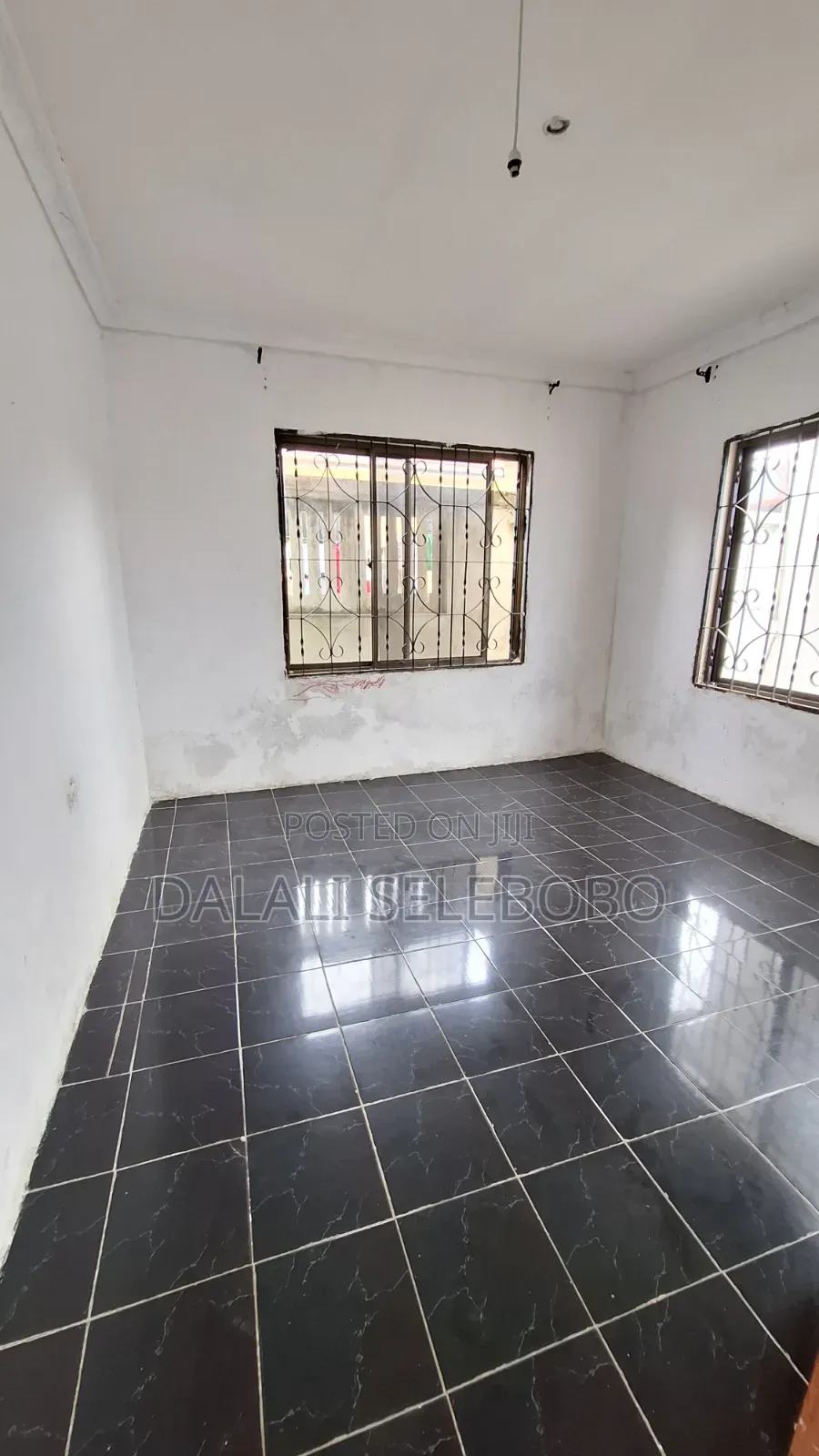 4bdrm Bungalow in Mbezi Beach Makonde for sale
