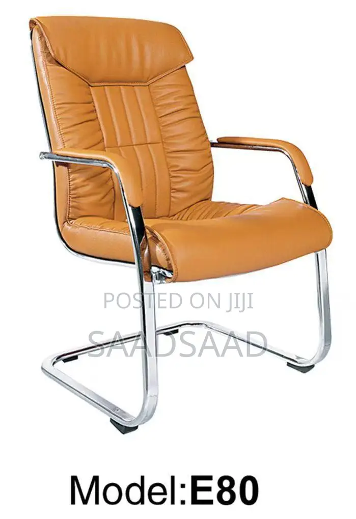 Vistor Chair