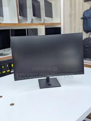Omen Monitor