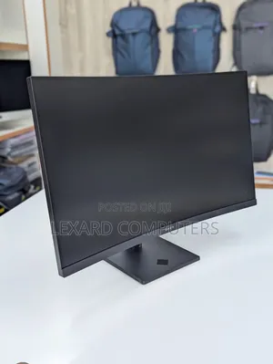 Omen Monitor
