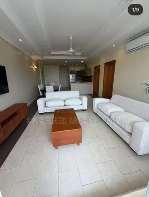 Furnished 4bdrm Apartment in Oyster Bay for rent