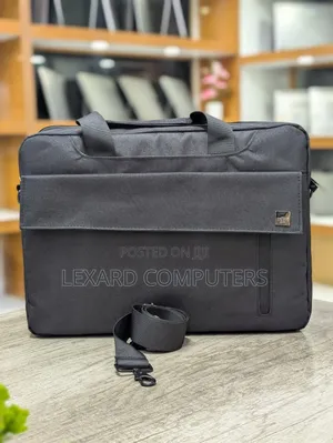 Sleevebag Universal