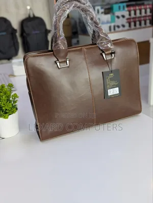 Laptop Bags