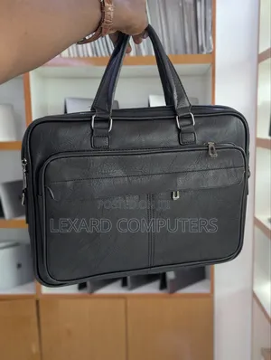 Laptop Bag