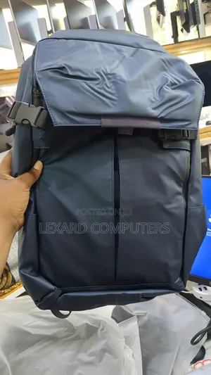 Laptop Bag