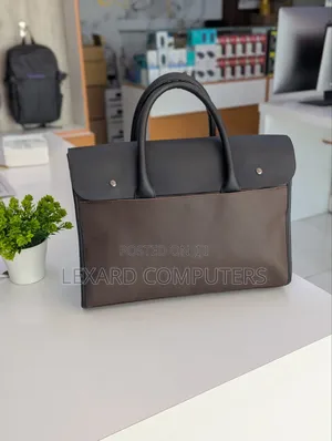 Laptop Bag