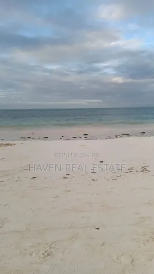 Beach Hotel for Rent at Jambiani Zanzibar