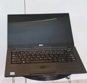 Laptop Dell Latitude 13 7370 8GB SSD 128GB