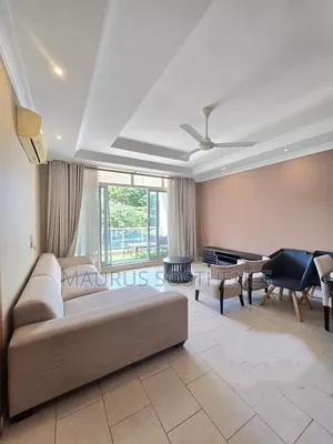 Furnished 4bdrm Apartment in Oyster Bay for rent