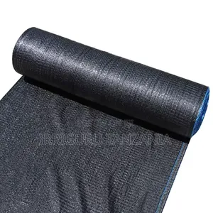 Agricultural Shade Cloth