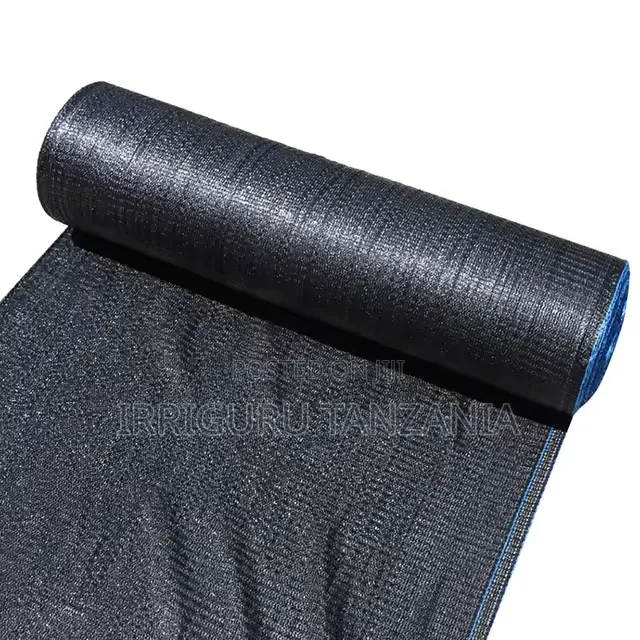 Agricultural Shade Cloth