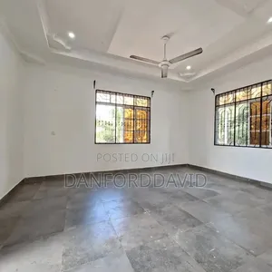 2bdrm Apartment in Kahwa Real Estate, Goba for rent