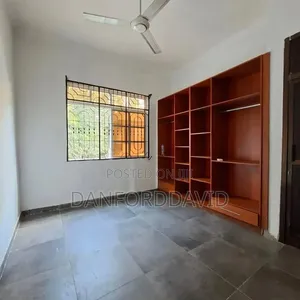2bdrm Apartment in Kahwa Real Estate, Goba for rent