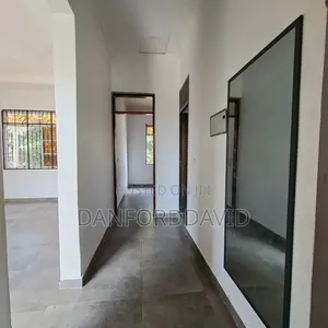 2bdrm Apartment in Kahwa Real Estate, Goba for rent