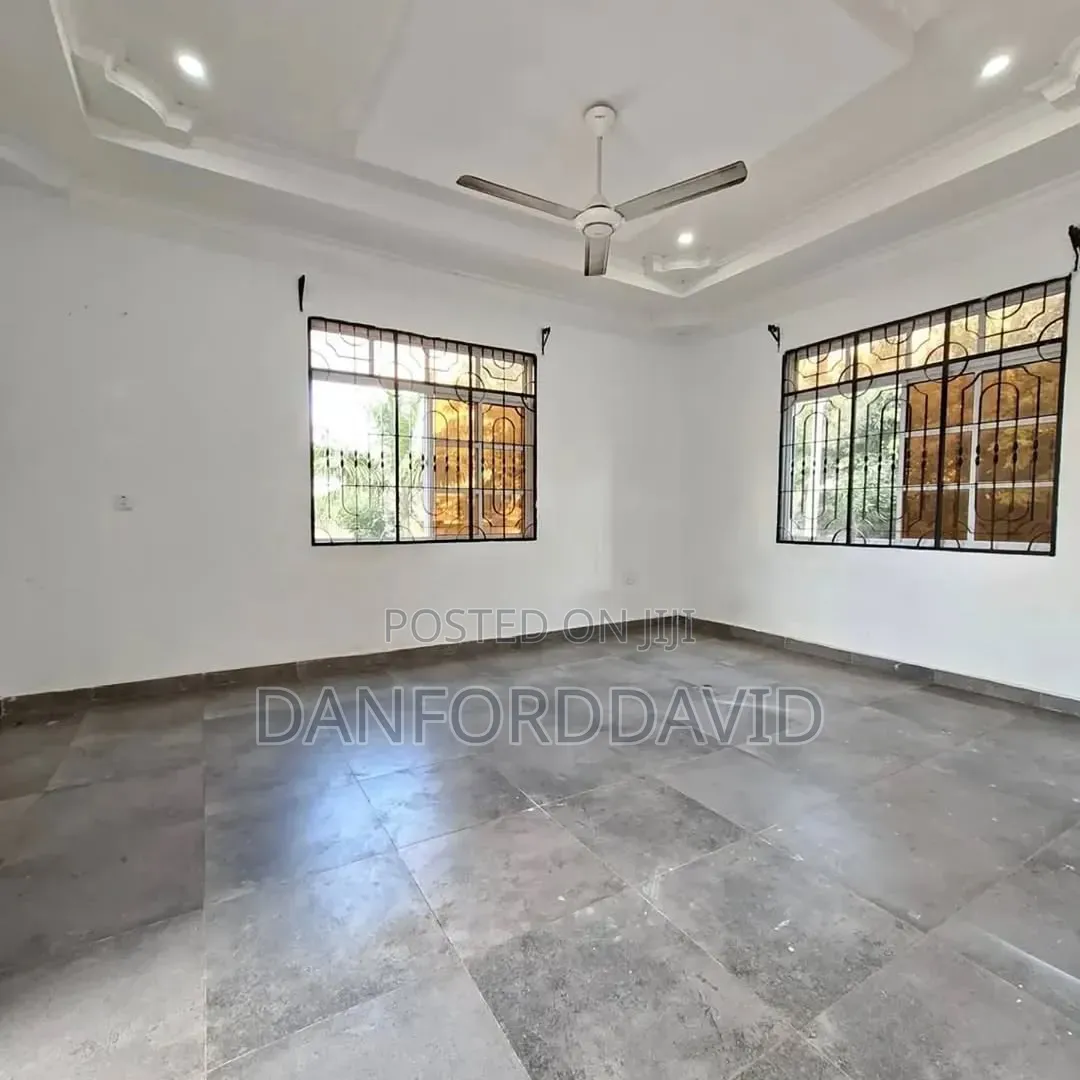 2bdrm Apartment in Kahwa Real Estate, Goba for rent