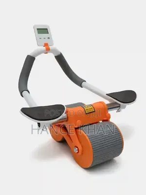 2 in 1 Elbow Support Ebnominal