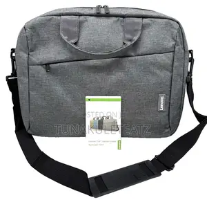 Lenovo 210 Toploader
