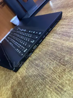Laptop NEC N22A 8GB Intel Core i5 SSD 256GB