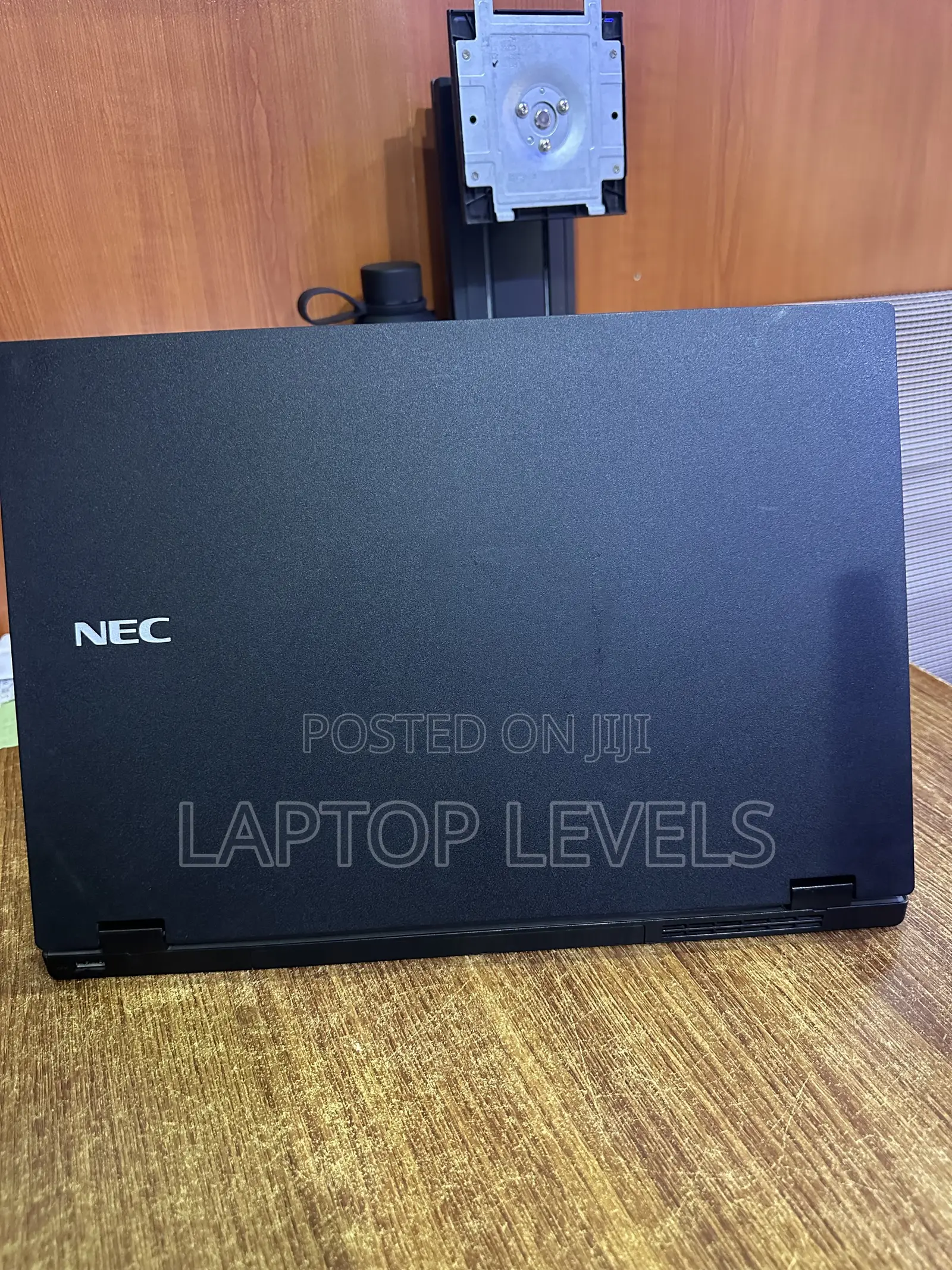 Laptop NEC N22A 8GB Intel Core i5 SSD 256GB