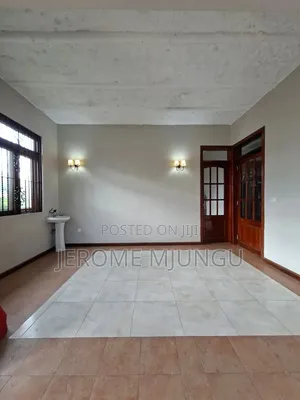 3bdrm House in Kunduchi for rent
