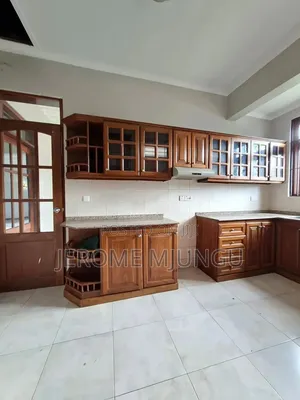 3bdrm House in Kunduchi for rent