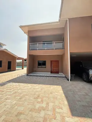 3bdrm Apartment in Mbezi Beach Juliana, Kinondoni for rent